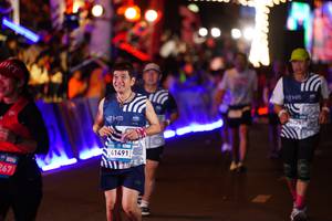 BIB: 
                            <button type="button" onclick="openModal(23513846)" class="btn btn-primary btn-sm float-right btn-popup" data-toggle="modal" data-target=".modal-high-quality">
                        <i class="fas fa-shopping-cart"></i> Add to Cart
                    </button>
                                            <button type="button" onclick="isThisMe(23513846, true)" class="btn btn-success btn-sm float-right btn-popup btn-isme hidden" data-toggle="tooltip" data-placement="bottom" title="นี่คือรูปของคุณใช่ไหม คลิกที่นี่เพื่อเอาเข้าอัลบั้ม">
                        <i class="fas fa-plus"></i> Add to album
                    </button>
                    <button type="button" onclick="isThisMe(23513846, false)" class="btn btn-warning btn-sm float-right btn-popup btn-isnotme hidden">
                        <i class="fas fa-ban"></i> Remove from album
                    </button>